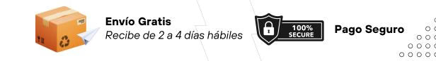 Encabezado